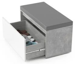 Banc à Chaussures Iker Sonoma -Wenko Soldes Boutique 65296e13256b43efbc1e4d1fb8252018.cropped 38 134 924 797.processed