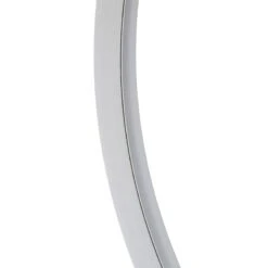 Table D'appoint Noire En Verre -Wenko Soldes Boutique 6556096178bf4bfaab93d069dac6d439