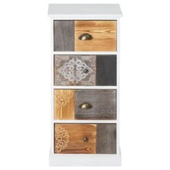 Chiffonnier CARA -Wenko Soldes Boutique 6562bf3b22934403ab49866ca163b13f