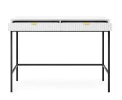 Console NOVA SANDS 104x50x77 -Wenko Soldes Boutique 6592fa805aef49d0b1d008082536561e.cropped 664 846 1694 1388.processed