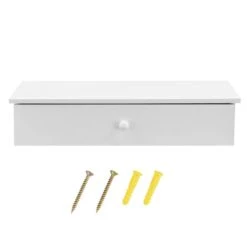 Étagère Murale Ringsted -Wenko Soldes Boutique 65a1a67fe0804f819732e5699f8fed54 1