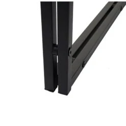 Bureau MCW-A27 -Wenko Soldes Boutique 65b966114466491fbeda79cb4b3c573c