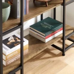 Table Console FSB33-F -Wenko Soldes Boutique 65c2839b60cc45c5b6b4892eb0885f65