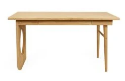 Table De Bureau Bau 13 Table De Bureau Bau -Wenko Soldes Boutique 65cb4c7c484f404487fffe3016df3b9f.cropped 69 410 846 549.processed