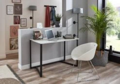 Bureau Herold -Wenko Soldes Boutique 65e376e9f1114160a25b7d610f75f78c