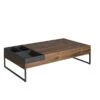 Table Basse Grise Et Noyer 10 Table Basse Grise Et Noyer -Wenko Soldes Boutique 65fff8b1f9d64fd9b2553d7517a84c7d