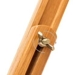 Table Pliante Ordinateur Portable Bambou -Wenko Soldes Boutique 6638efa5d2e74483968f387589321818