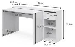 Bureau Ben Blanc -Wenko Soldes Boutique 665a8effe9e64dbe9c40727cfd72fe65.cropped 92 302 887 554.processed