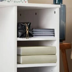 Bureau LIAM -Wenko Soldes Boutique 666ac695b8e24ed99e533f06b6299fea