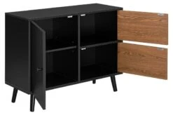 Commode Gislaved -Wenko Soldes Boutique 668b9768e77b47d8ba39829d5d00101c.cropped 87 366 1905 1267.processed