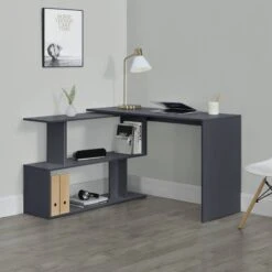 Bureau Gigogne Arendal -Wenko Soldes Boutique 66c70f4c86c4420d9fc4295514fb6e79