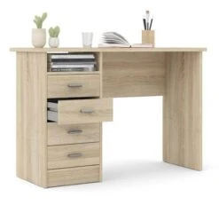 Bureau Fula 12 Bureau Fula -Wenko Soldes Boutique 66c859d4af204297815d0bf321d8c784.cropped 109 170 681 637.processed