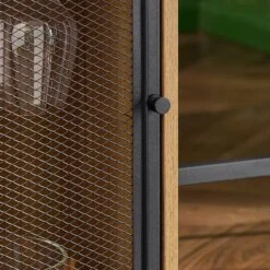 Table De Bar FWT97-PF -Wenko Soldes Boutique 66e7f442f58e4beaa8f6fa0c3935b7e6