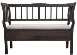 Banc T207 Rangement Shabby-Look -Wenko Soldes Boutique 6704000b51fe4e13a535668c9c5554cb