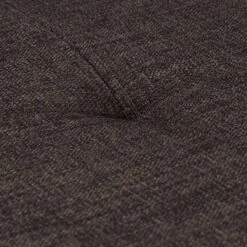 Banc Range-chaussures Coussin Rembourré -Wenko Soldes Boutique 672d09fc8a6d4633be1d3dac9d719147