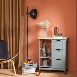 Desserte De Cuisine Roulante FKW79-SCH -Wenko Soldes Boutique 6770a9391d61467492193e99a1d48fcf