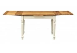 Table Extensible -Country Style -Wenko Soldes Boutique 6781ce163593496b84fd6f913f4c3091.cropped 0 124 381 262.processed