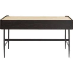 Bureau Milano -Wenko Soldes Boutique 679a24de764b4169a759b6a90df8ebb4