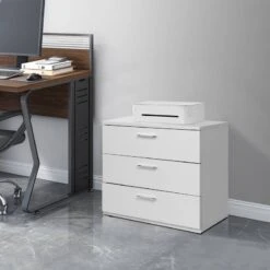 Table De Nuit 53x45x38cm Noir -Wenko Soldes Boutique 679d3c7fab9f4bdd8dac4dfc76fe5912