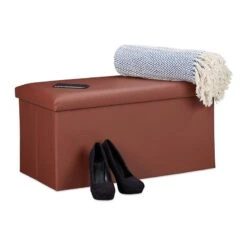 Banc Cuir Synthétique 21 Banc Cuir Synthétique -Wenko Soldes Boutique 67b92dc76cae4fa38eb04983dcaa9b34
