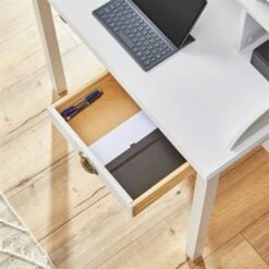 Bureau MARLENE -Wenko Soldes Boutique 67d40e05442142b48df6303860a9b625