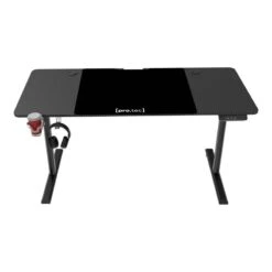 Pro-Tec Bureau électrique Hayward Noir -Wenko Soldes Boutique 67dd5a078c1d4823a4f9aeef0ca89fe8