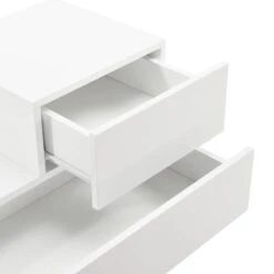 Table De Nuit Sebokeng -Wenko Soldes Boutique 67e869cfeda4454c9c0d2ac9f75493e5