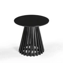 Table D'appoint Jambi -Wenko Soldes Boutique 67f5ddbf9c2943b98515349e16ab6b51