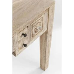 Bureau Puro -Wenko Soldes Boutique 680feb2963df4401ac71261261f8a5b5