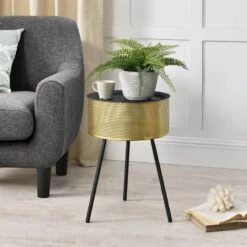 Petite Table Gällivare -Wenko Soldes Boutique 6845b774c9a0482ea38869be77525bbf