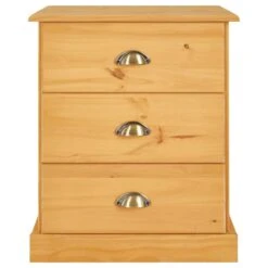 Table De Chevet PARIS -Wenko Soldes Boutique 6880fb212d3547018dfdb57d8b715a83