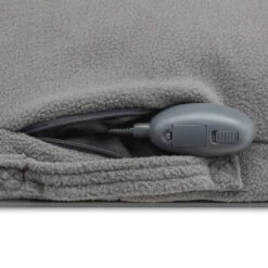 Support Table De Genoux Pc Portable 18 Support Table De Genoux Pc Portable -Wenko Soldes Boutique 68d69b35becd4c8ab1e9af7e8713fd35