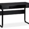 Bureau Avec 3 Compartiments -Wenko Soldes Boutique 68edf0330f80478ab836917e47218110.cropped 201 588 2138 1583.processed