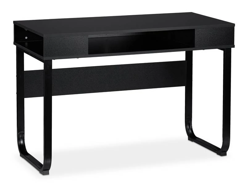 Bureau Avec 3 Compartiments 1 Bureau Avec 3 Compartiments