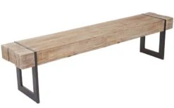 Banc HWC-A15 Bois Massif -Wenko Soldes Boutique 693c48ebd3ed467d967bd874879d315e