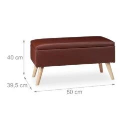 Banquette De Rangement 32 Banquette De Rangement -Wenko Soldes Boutique 6984210e76384055a5918f053e318163