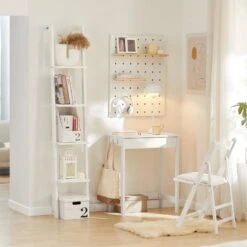 Bureau Informatique FWT43-N 25 Bureau Informatique FWT43-N -Wenko Soldes Boutique 699b28de0d4e4d35a523f4ad4fbdab1a