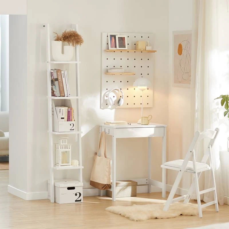 Bureau Informatique FWT43-N 10 Bureau Informatique FWT43-N – Image 10