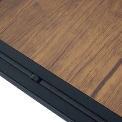 Bureau HWC-A27 -Wenko Soldes Boutique 69bc19ed4c1f4395851feaad72975458