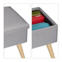 Banc Avec Espace De Rangement -Wenko Soldes Boutique 6a494ff0f85e4809b35e72aeb7c3099d