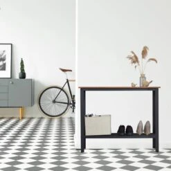 Console Dans Design Industriel -Wenko Soldes Boutique 6a94b771067f458bbf164360bd1c6d5d