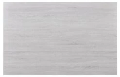 Table De Salle à Manger Nora -Wenko Soldes Boutique 6ab66126dddf4fefaa9e35f2f24341e6.cropped 23 431 1941 1241.processed