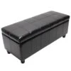Coffre De Rangement Kriens -Wenko Soldes Boutique 6adc92e24b5044be9e171dd29ec992d4