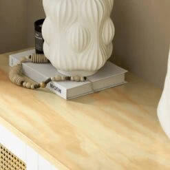 Banc De Rangement FSR103-WN -Wenko Soldes Boutique 6affa33e476d4bf69110fd118da7c6d4