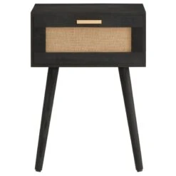 Chevet KIRAN -Wenko Soldes Boutique 6b025b1ce8ba4b03a587cf05e82e8b8f