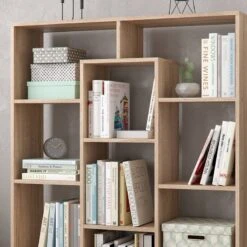 Etagère Sonoma -Wenko Soldes Boutique 6b3e88b9aa064bc8aaa6ce4def64b0b8