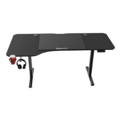 Pro-Tec Bureau électrique Virolahti Forme L 23 Pro-Tec Bureau électrique Virolahti Forme L -Wenko Soldes Boutique 6b5e8342bfd0451e8b644e3ebefe9b40