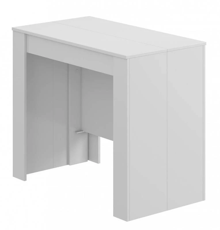 Console Compton 15 Console Compton – Image 15