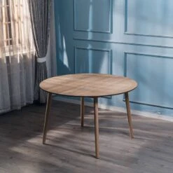 Table à Manger TRADITION -Wenko Soldes Boutique 6c9deb5d37f74b9782c6f7e7cba0cbe9