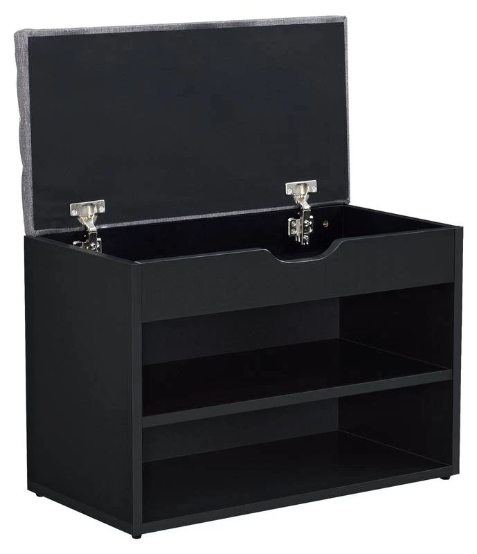 Banc à Chaussures Gentofte 9 Banc à Chaussures Gentofte – Image 9